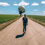 Austin - @austin_talbot__12u._ - Instagram