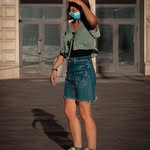 Austin - @austin_talbotccck - Instagram