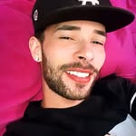 Austin - @austintalbotjk6g6 - Instagram