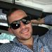 Austin Talbot - Facebook
