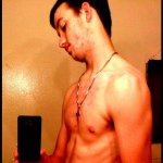 Austin Talbot - @austintalbot22 - Instagram