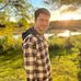 Austin Talbot - Facebook