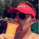 Austin Talbot - @austinctalbot - Instagram