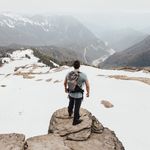 Austin Talbot - @atalbot_99 - Instagram