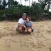 Austin Talbot - Facebook