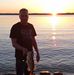 Austin Talbot - Facebook