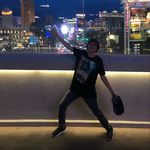 Austin Talbot - @austintalbot3 - Instagram