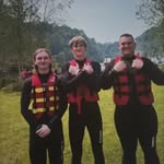 Austin Talbot - @austintalbot56 - Instagram