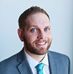 Austin Talbot - Facebook