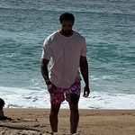 Austin Talbot - @alwaystheseason - Instagram