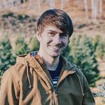 Austin Talbot - @austin_talbot - Instagram