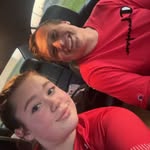 Austin Talbot - @atblt_68 - Instagram
