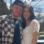 Austin Talbot - @austin.talbot - Instagram
