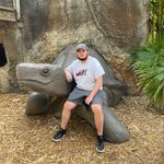 Austin Talbot - @atalbot24 - Instagram