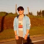 Austin Talbot - @austin_talbot_yjrc - Instagram