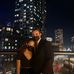 Austin Talbot - Facebook
