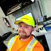 Austin Talbot - Facebook