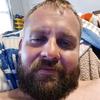 Austin talbott - @austintalbott4040 - TikTok