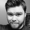 Austin Talbott - @talbott.austin - TikTok