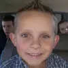 Austin Talbott - @austintalbott - TikTok