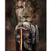 Austin Talbott - Facebook