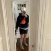 Austina - @austin_talbot - TikTok
