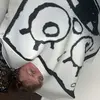 AustinTalbot75 - @austintalbot75 - TikTok