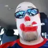 austintalbott40 - @austintalbott40 - TikTok