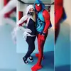 austintalbott420 - @austintalbott420 - TikTok
