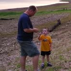 Austin Tapley - Facebook