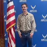 Austin Tapley - @tapley_austin18 - Instagram