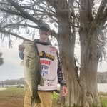 Austin Tapley - @austin7466 - Instagram