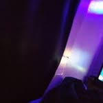 Austin Tapley - @ajtapley777 - Instagram