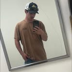 Austin Tapley - Facebook