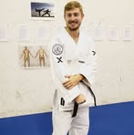 Austin Tapley - Facebook
