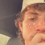 Austin Tapley - Facebook