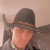 Austin tarpley - @austintapley13 - TikTok