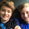 austinstapley - @austinstapley - TikTok