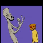 Cole Austin Tapley - @cole.tapley.art - Instagram