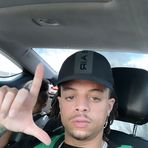 Austin J Teal - Facebook