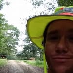 Austin Teal - @teal8166 - Instagram