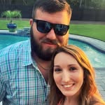 Austin Teal - @ateal14 - Instagram