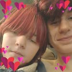 Austin Teal - @austinteal64 - Instagram