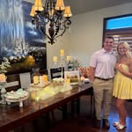 Austin Teal - @austinteal22 - Instagram