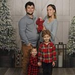 Austin Teal - Facebook