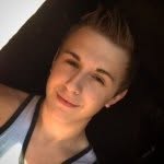 Austin Teal - @just_being_chill - Instagram