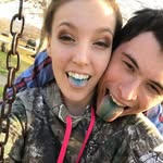 Austin Teal - @tealaustin - Instagram