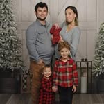 Austin Teal - @teal9355 - Instagram