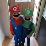 Austin Teal - @austin_34_24 - Instagram