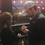 Austin Teal - @chill_teal_foreal_ - Instagram